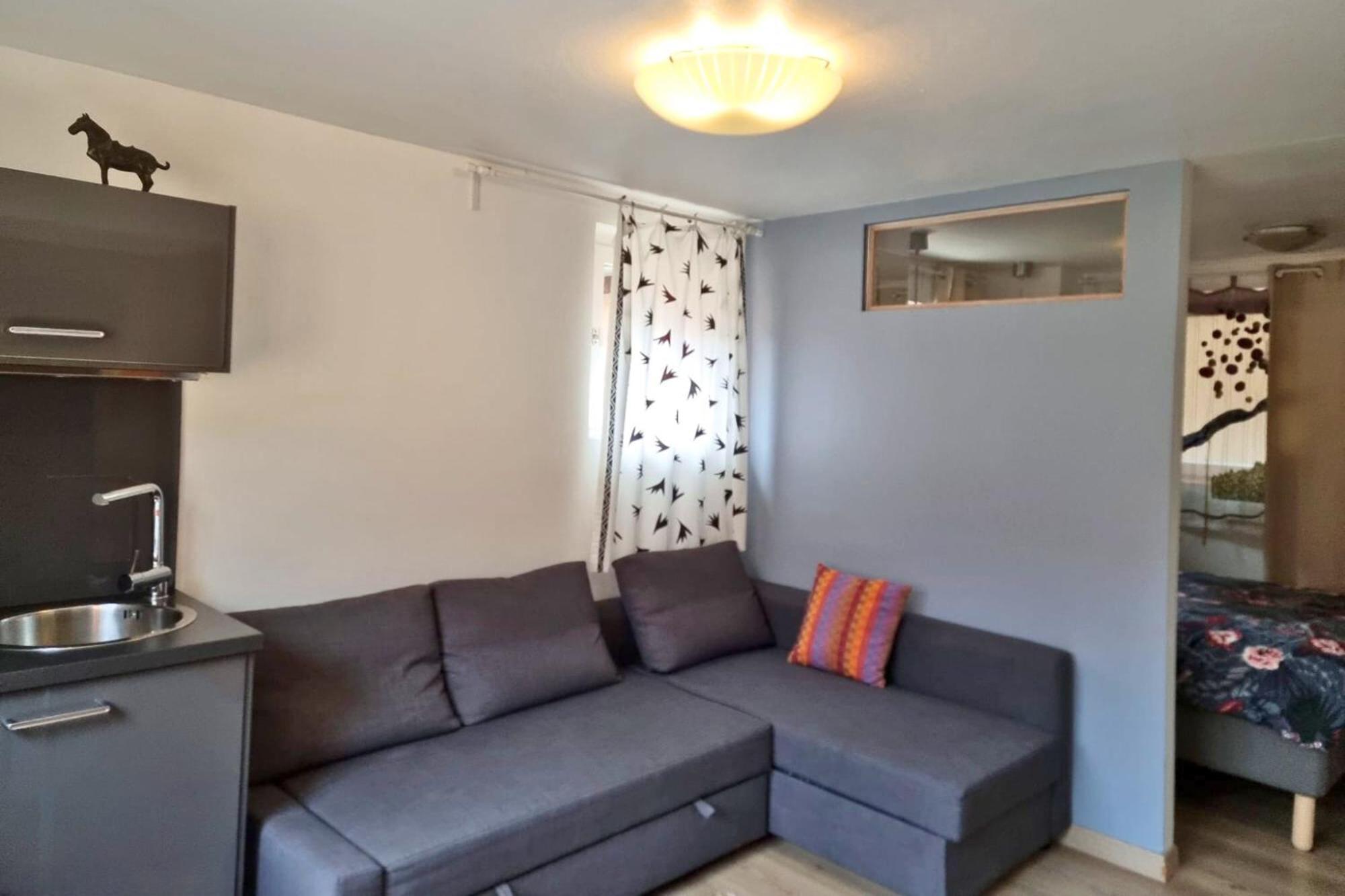 Beau Logement Au Centre D'Alsace Epfig Экстерьер фото