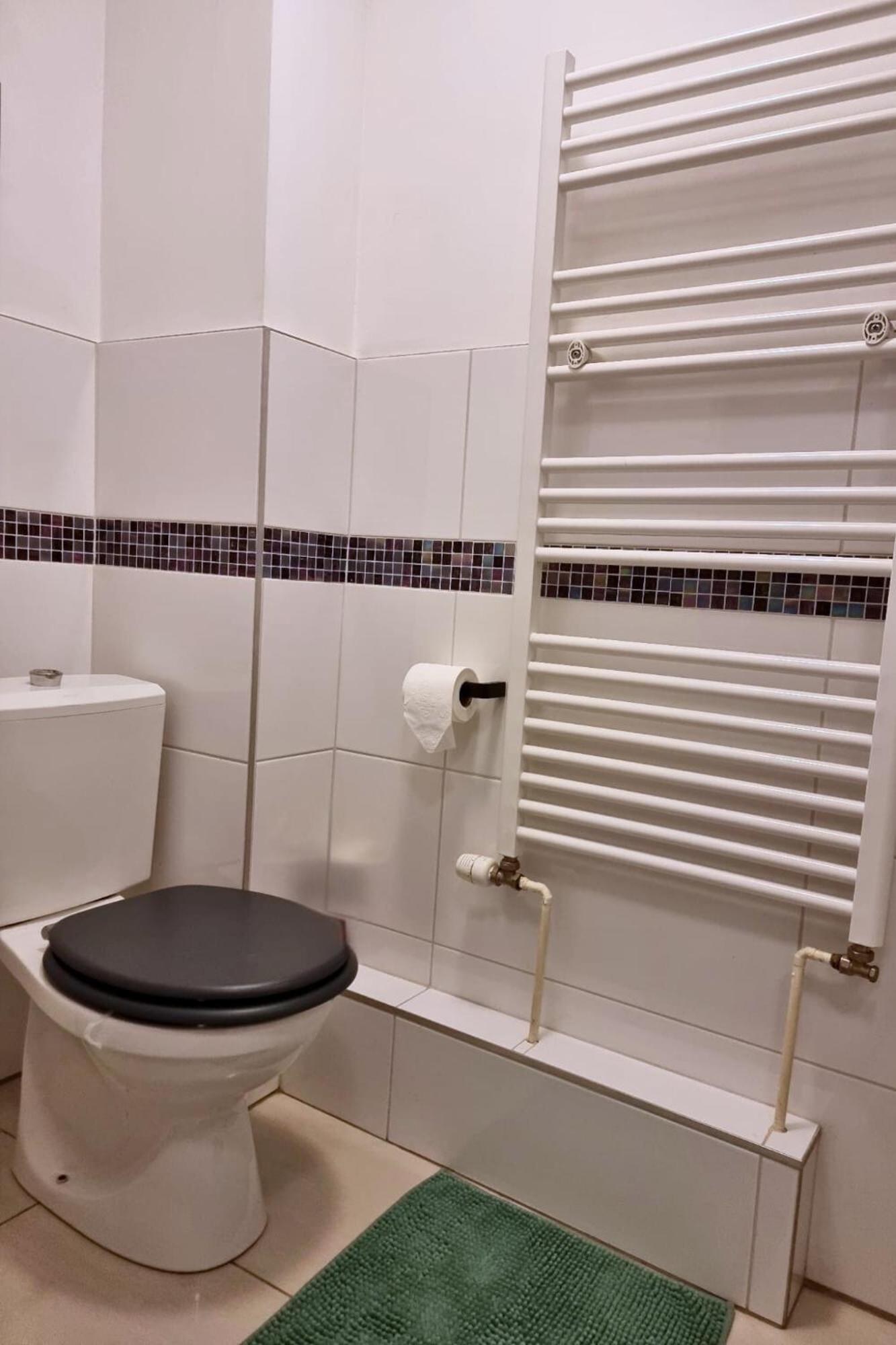 Beau Logement Au Centre D'Alsace Epfig Экстерьер фото