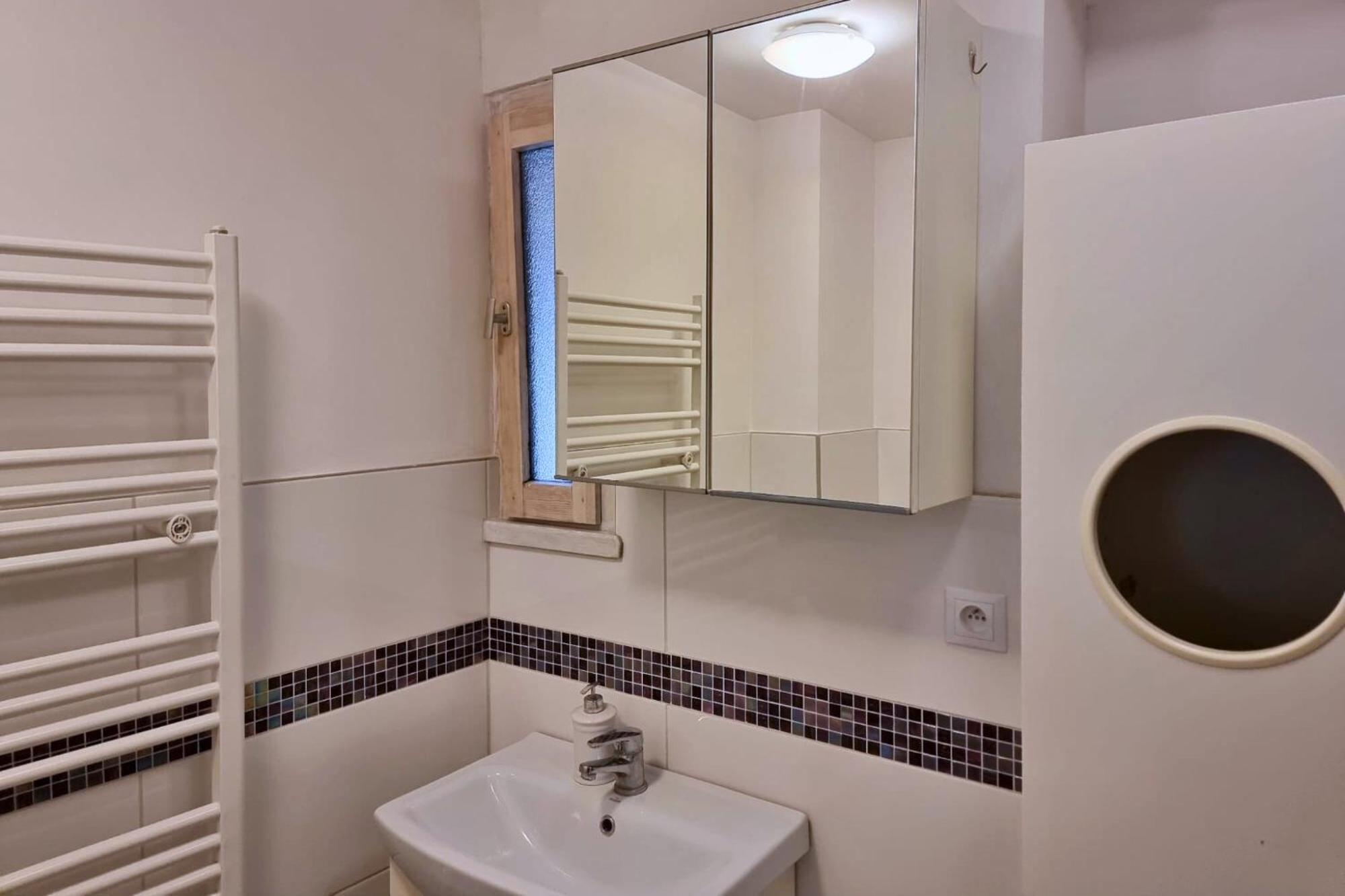 Beau Logement Au Centre D'Alsace Epfig Экстерьер фото