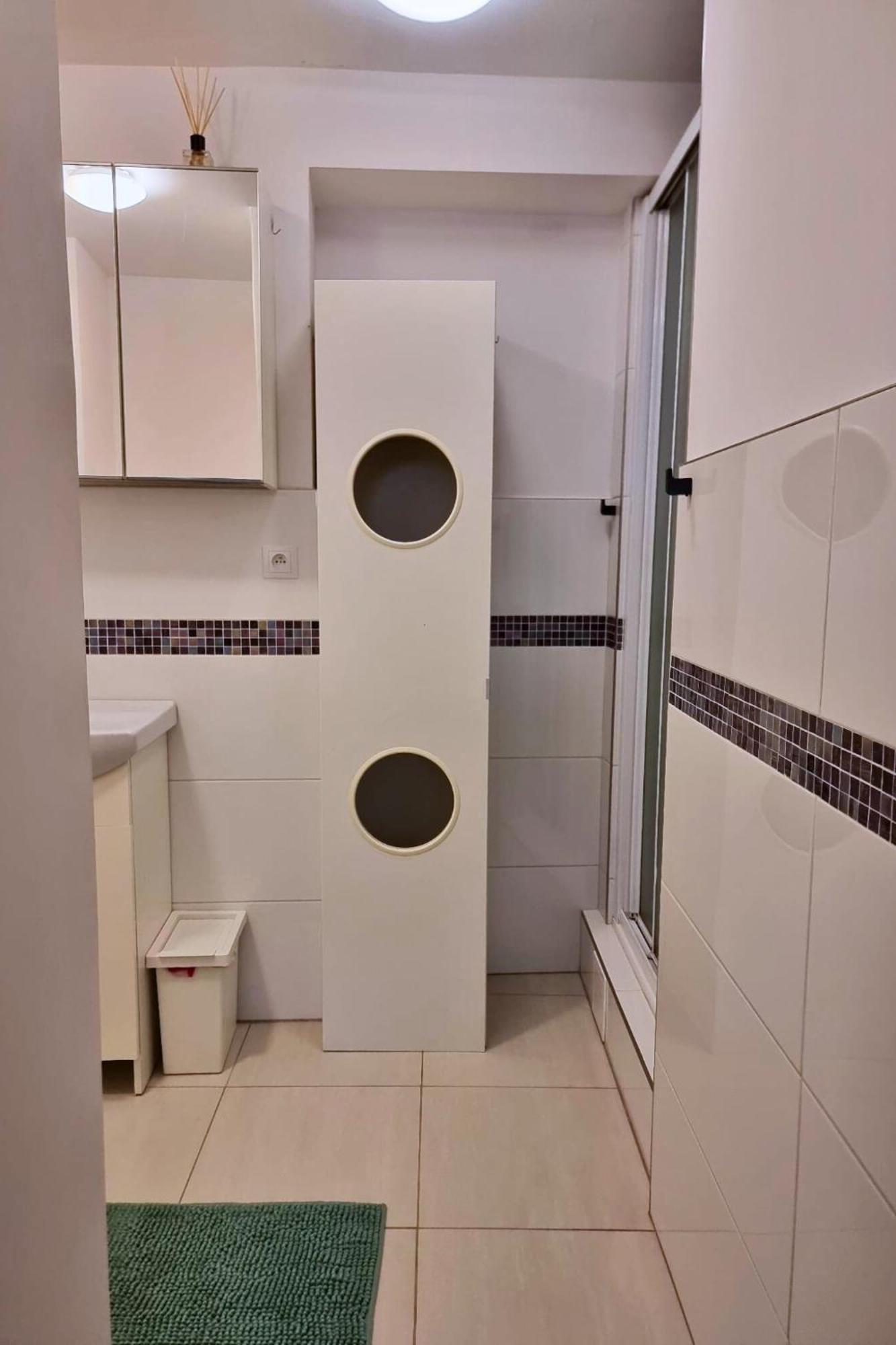 Beau Logement Au Centre D'Alsace Epfig Экстерьер фото