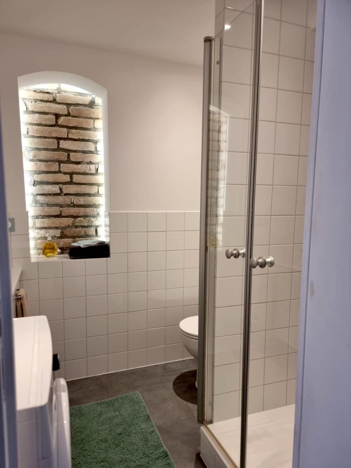 Beau Logement Au Centre D'Alsace Epfig Экстерьер фото