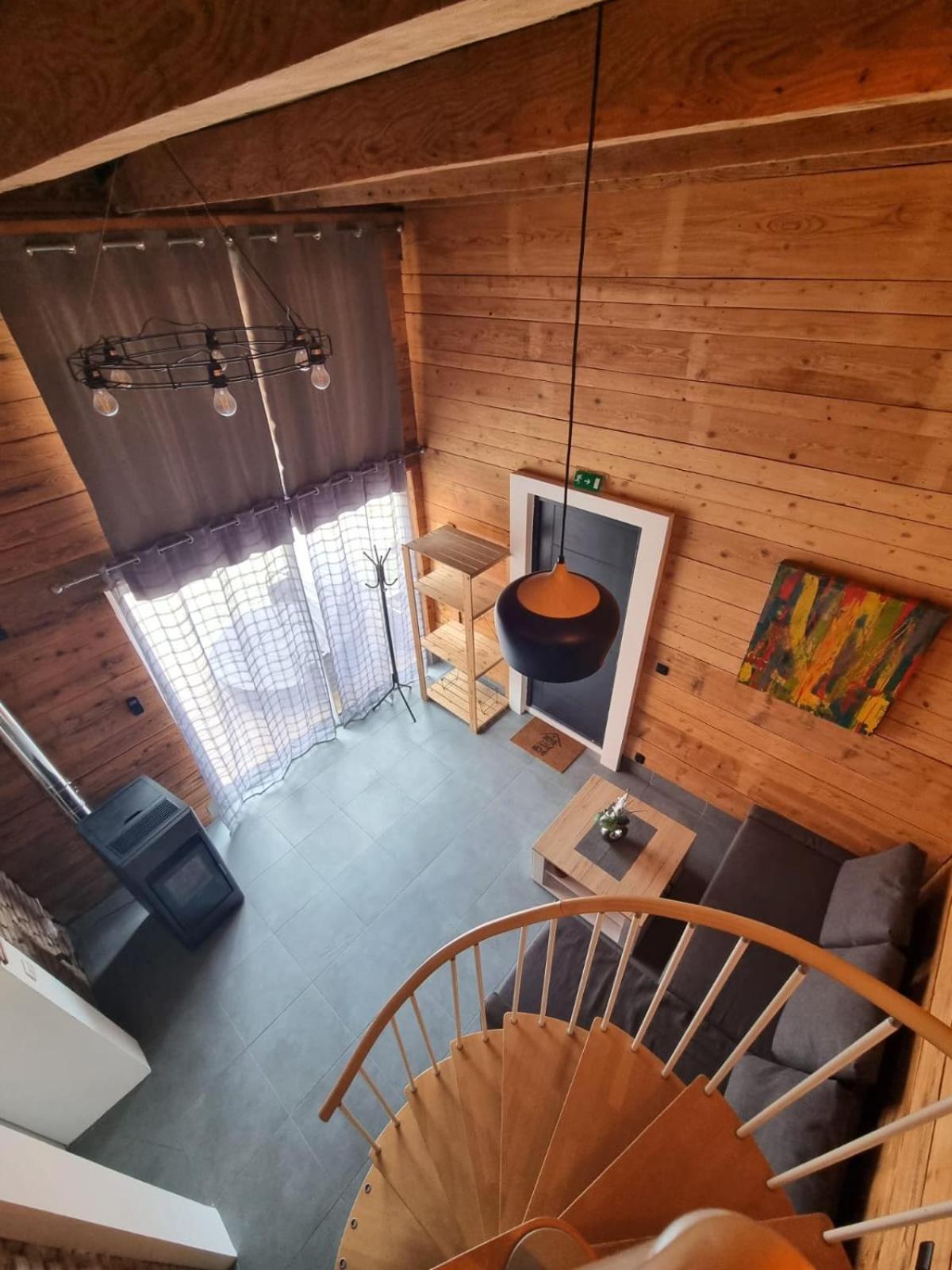 Beau Logement Au Centre D'Alsace Epfig Экстерьер фото