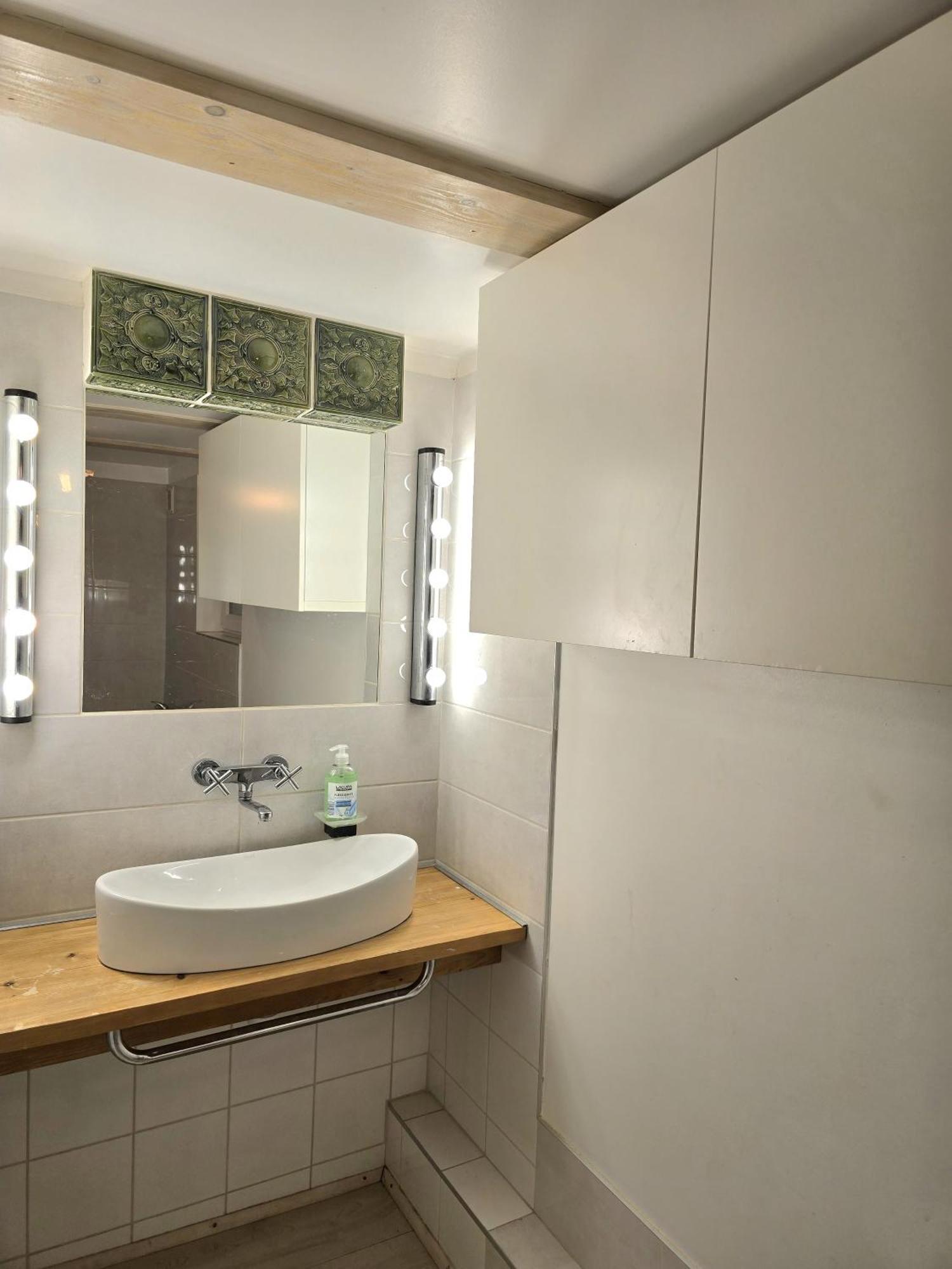 Beau Logement Au Centre D'Alsace Epfig Экстерьер фото