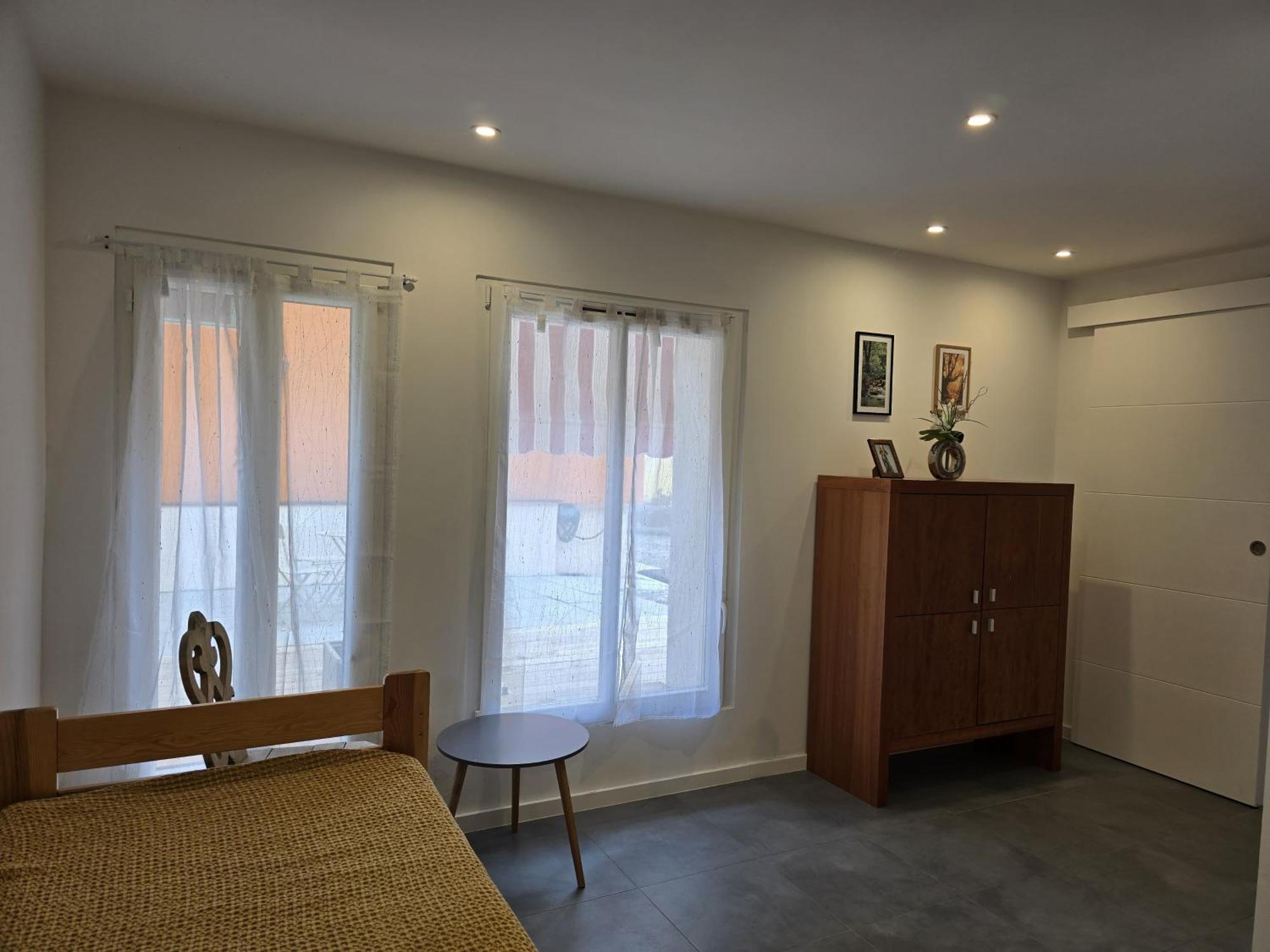 Beau Logement Au Centre D'Alsace Epfig Экстерьер фото