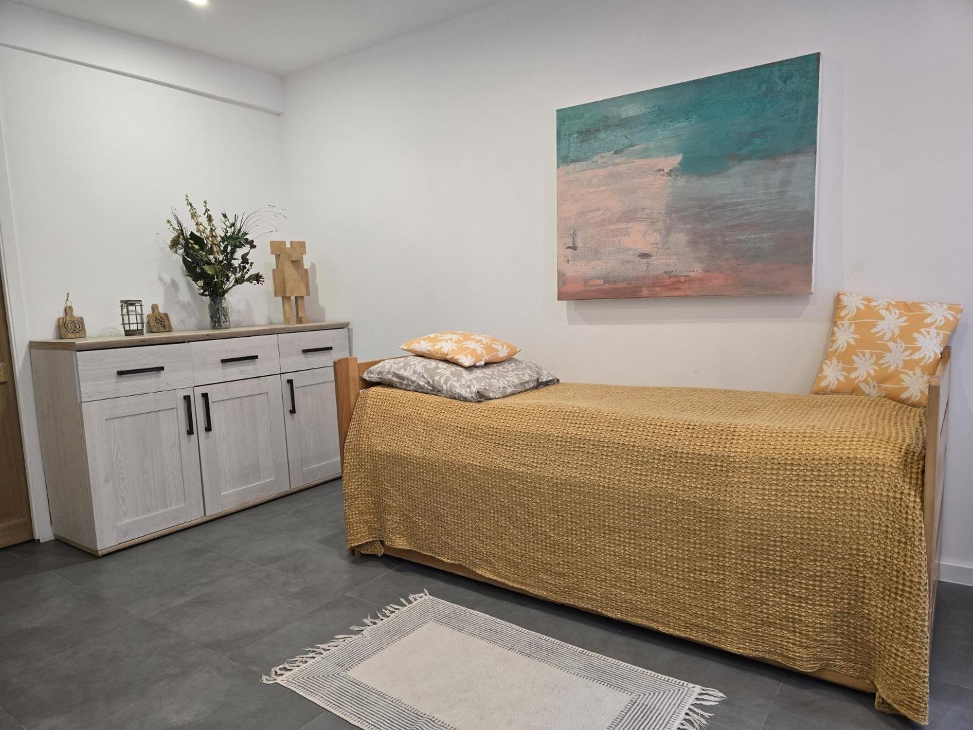 Beau Logement Au Centre D'Alsace Epfig Экстерьер фото