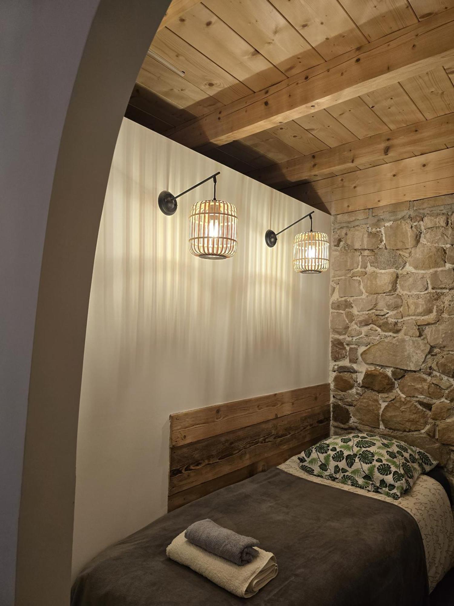 Beau Logement Au Centre D'Alsace Epfig Экстерьер фото