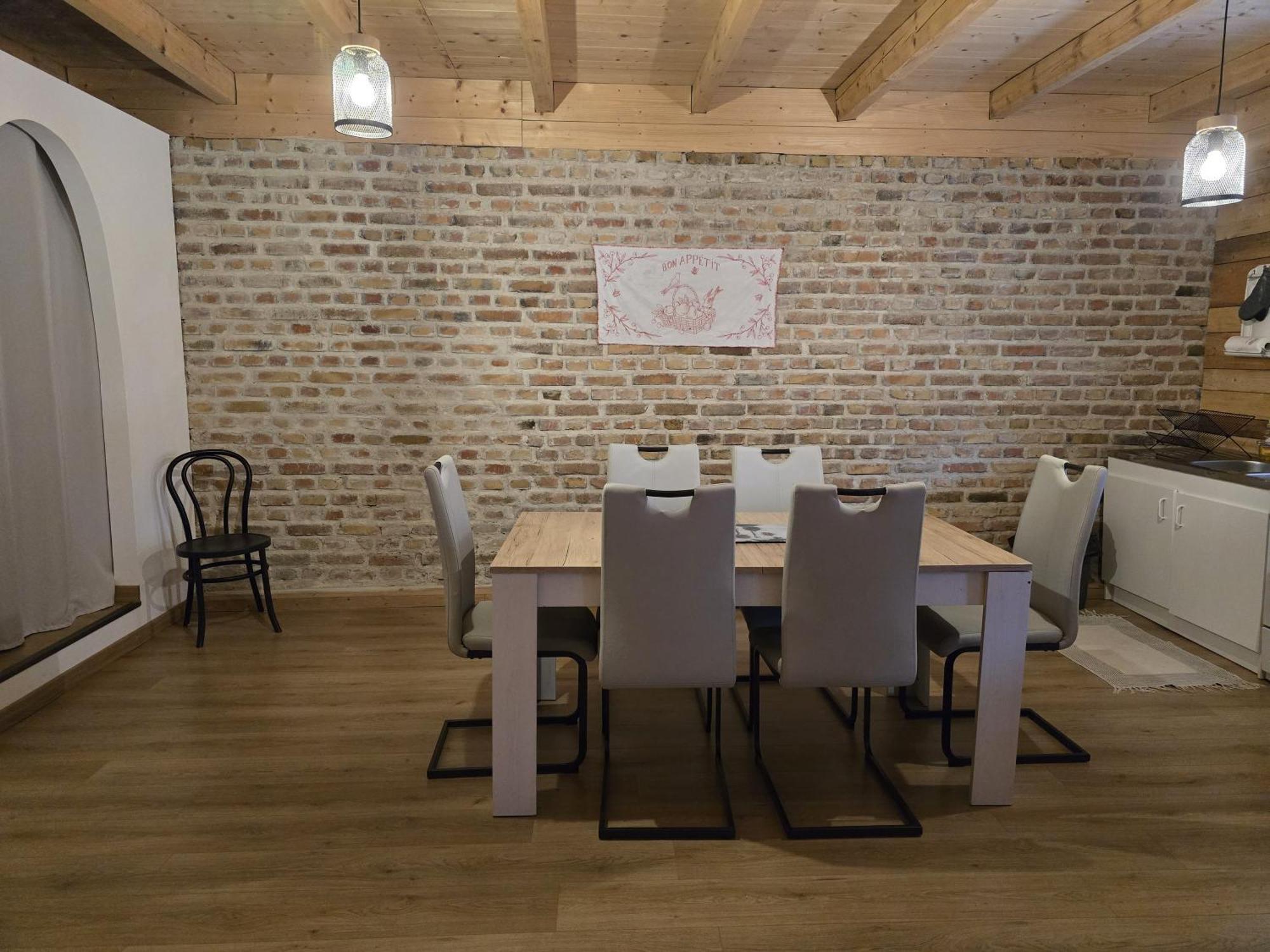 Beau Logement Au Centre D'Alsace Epfig Экстерьер фото